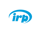 /public/logoimage/1390463315irp a.png